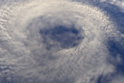 2017 08 30 19 01 5121 Hurricane Eye 400