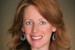 2016 08 10 14 34 04 532 Butler Jen 400