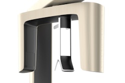 2017 02 08 15 49 03 276 Cbct System 400