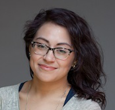 Deborah Vishnevsky is a policy analyst at the Children's Dental Health Project.