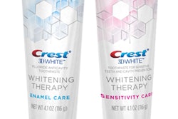2017 09 13 16 27 7578 Crest 3 D White Whitening Therapy 300