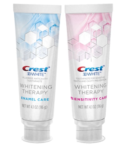 2017 09 13 16 27 7578 Crest 3 D White Whitening Therapy 300
