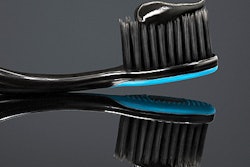 2017 09 18 21 58 4368 Charcoal Toothpaste 400