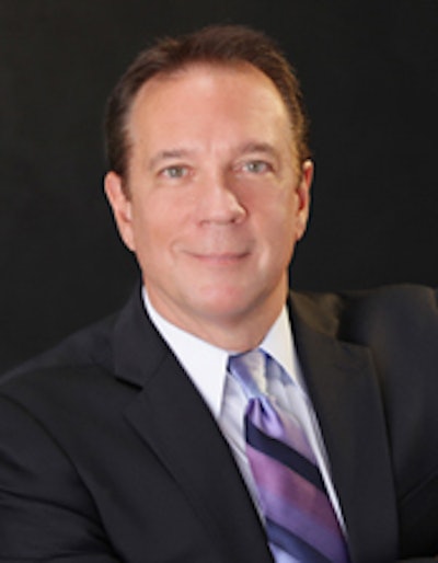 Tom Zgainer is CEO of America's Best 401k.