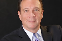 2017 09 20 20 32 1243 Zgainer Tom 400