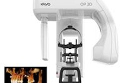 2017 09 27 20 25 8372 Kerr Orthopantomograph Op 3 D 20170927205940