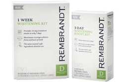 2017 09 28 04 35 5578 Rembrandt 1 Week 3 Day Kits 20170928044318