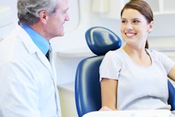 2017 09 28 22 26 1469 Man Dentist Woman Patient 400