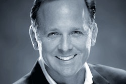 2016 08 02 13 43 19 561 Geier Jay 400