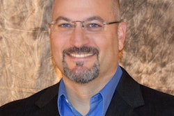 2017 07 11 14 12 24 820 Towers Scott 400