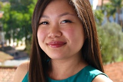 2017 10 05 16 32 7233 Klacking Cynthia 400