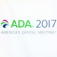 2017 10 20 16 07 6519 Ada 2017 Logo