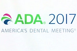 2017 10 20 16 07 6519 Ada 2017 Logo
