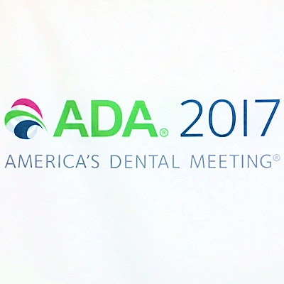 2017 10 20 16 07 6519 Ada 2017 Logo