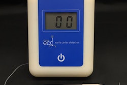 2017 10 25 19 49 8321 Ortek Therapeutics Ecd