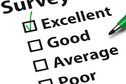 2017 10 30 19 46 4857 Survey Checklist 400