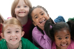 2016 08 15 14 35 34 52 Diverse Children 400b
