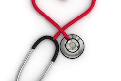 2016 08 29 15 19 24 260 Heart Health Stethoscope 400