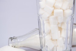 2017 02 03 16 15 30 311 Sugar Drinks 400