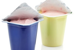2017 11 02 03 47 2936 Yogurt Cups 400