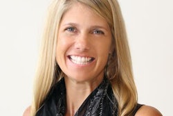 2017 11 02 23 46 6214 Miranda Kim 20171102231938