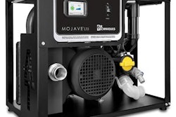 2017 11 21 19 26 0531 Air Techniques Mojave Vacuum 20171121192245