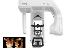 2017 09 27 20 25 8372 Kerr Orthopantomograph Op 3 D 20171214222742
