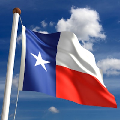 2017 11 30 23 48 2503 Texas Flag 400