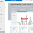 2017 12 01 17 41 7816 Henry Schein Pro Repair Portal