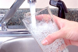 2017 12 04 22 07 8471 Water Tap 400