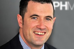 2017 12 04 23 43 8176 Williamson Mark 20171204232438