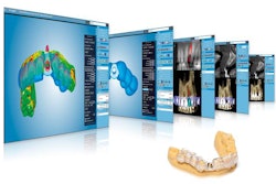 2017 12 06 17 47 5914 Planmeca Romexis Implant Guide 20171206173333