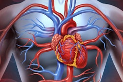 2017 12 06 20 14 8607 Heart Scan 400