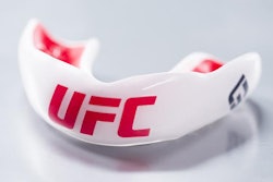 2017 12 21 17 50 0610 Guard Lab Apex Mouthguard 20171221173603