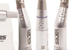 2018 01 04 18 59 3490 Lares Handpiece Cropped 20180104184235