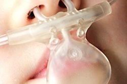 2018 01 12 00 29 1487 Capnography 400