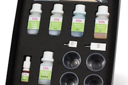 2018 01 16 18 08 1292 Vita Zirconia Yz Ht Shade Liquid 20180116180847