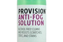 2018 01 18 19 11 6211 Palmero Pro Vision Antifog Solution 20180118194243