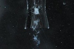 2018 01 19 17 11 9810 Nozzle Cavitation Bubbles 20180119175326