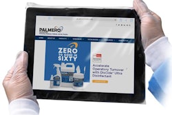 2018 01 19 18 41 3270 Palmero Tablet Sleeve Barrier 20180119180705