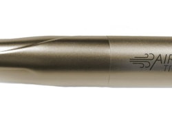 2018 01 22 19 37 3388 Medidenta Air Free Titan 20180122190514