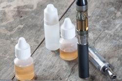 2018 01 23 19 09 1712 Ecigarettes 400