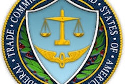 2013 12 05 17 00 03 877 Ftc Logo 200