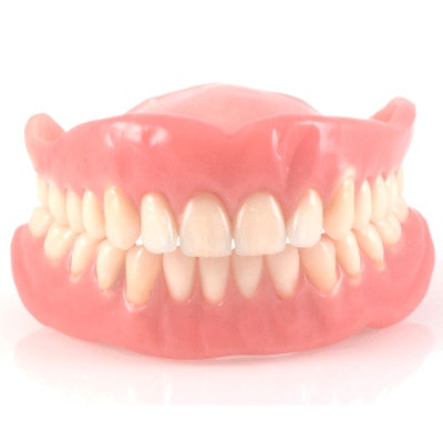 2017 03 17 16 12 13 771 Dentures 400