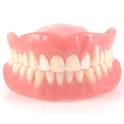 2017 03 17 16 12 13 771 Dentures 400