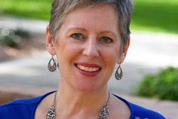 2017 12 01 18 31 4930 Butler Jen 2017b 400