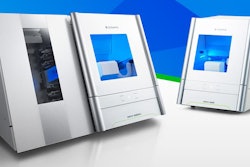 2018 02 05 21 53 6737 Roland Dwx 52 D Ci Dwx 52 D 20180205214021