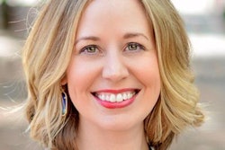 2018 02 05 21 58 3111 Marquez Melissa 20180205212923