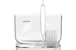 2018 02 07 16 46 1921 Water Pik Sidekick Flosser