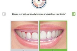2018 02 08 19 55 0075 Oral Health Score Cropped